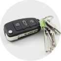 Automotive Locksmith in Mamaroneck, NY